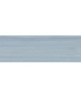 Настенная плитка Timber Blue WT15TMB13