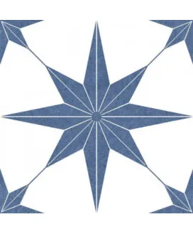 Керамогранит Stella Azul