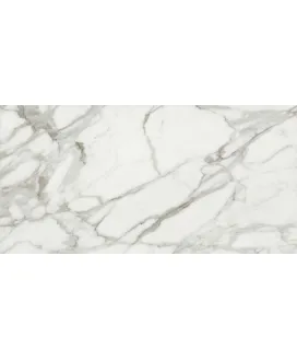 Blanco Белый 60х119.5 Полированный