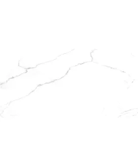 Blanco Белый 60х119.5 Полированный