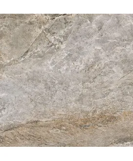 Grigio Серый 60х60 Полированный