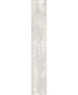 Керамогранит Pale Wood Светло-серый K-551/MR