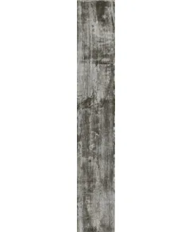 Керамогранит Pale Wood Темно-серый K-553/MR