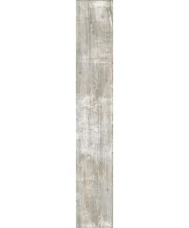 Керамогранит Pale Wood Серый K-552/MR
