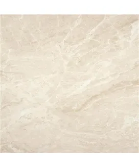 Керамогранит Pav. P.E. MARBORE BEIGE MT 60