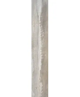 Керамогранит Barnwood Silver