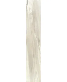 Керамогранит Fossil Ivory MT