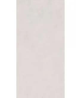 Bianco Linear Stonelo Carving 60x120