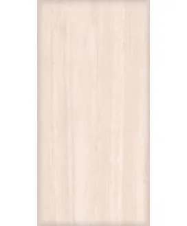 Travertino 60x120