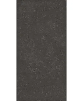 Lava 60x120