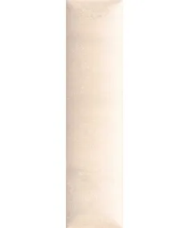 Dune Travertino 5x20