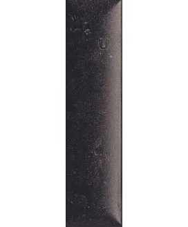 Dune Lava 5x20