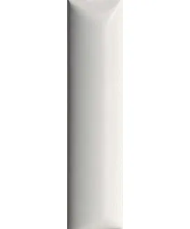 Dune Lux Bianco 5x20
