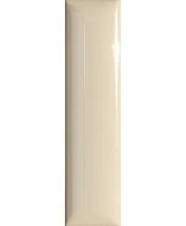 Dune Lux beige 5x20