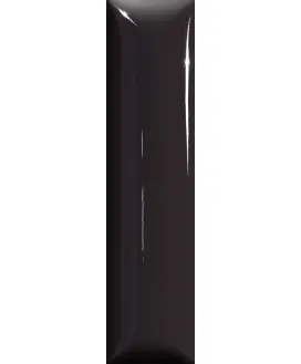 Dune Lux Nero 5x20