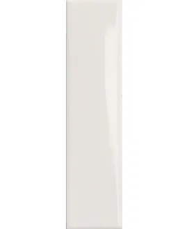 Plain Lux Bianco 5x20