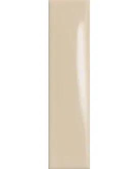 Plain Lux Beige 5x20