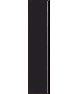 Plain Lux Nero 5x20