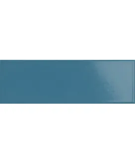 Настенная плитка CRAYON BLUE (26869) 10x30