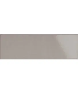 Настенная плитка CRAYON CLAY (26867) 10x30