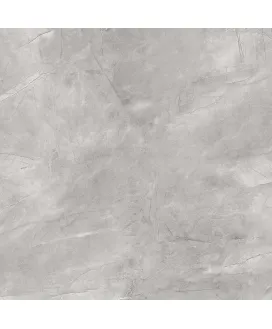 Polished 60x60