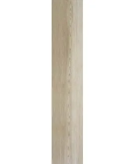 Керамогранит Springwood Natural Rect