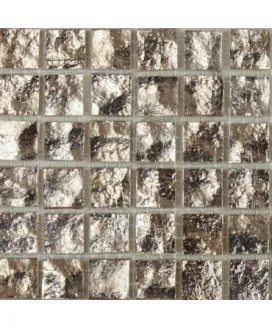 Мозаика Murano Specchio 3 (1,5х1,5)