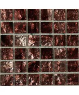 Мозаика Murano Specchio11 (1,5х1,5)