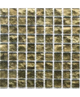 Мозаика Murano Specchio27 (1,5х1,5)