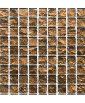 Мозаика Murano Specchio28 (1,5х1,5)