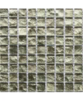 Мозаика Murano Specchio29 (1,5х1,5)