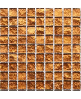 Мозаика Murano Specchio32 (1,5х1,5)