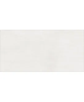 Плитка настенная Garret White (WT9GAR00)