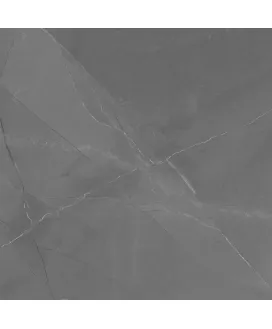 LM 0069 60х60