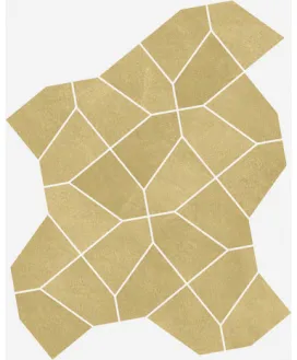 Мозаика TERRAVIVA SENAPE MOSAICO (600110000937)