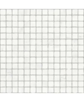 Мозаика CHA.DEL.MICHELANGELO MOS.SPLIT (620110000119)