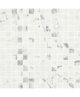 Мозаика CHA.DEL.INVISIBLE MOS.SPLIT (620110000121)