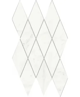 Мозаика CHA.DEL.MICHELANGELO MOS.DIAMOND (620110000111)