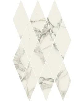 Мозаика CHA.DEL.ARABESCATO MOS.DIAMOND (620110000112)