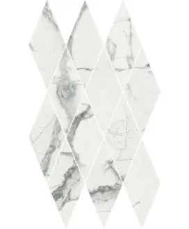 Мозаика CHA.DEL.INVISIBLE MOS.DIAMOND (620110000113)