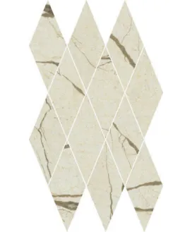 Мозаика CHA.DEL.RIVER MOS.DIAMOND (620110000115)