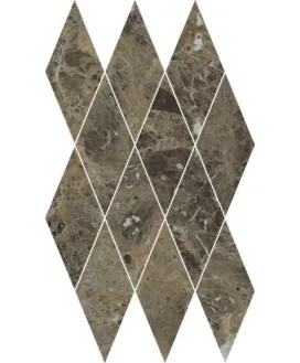 Мозаика CHA.DEL.EMPERADOR MOS.DIAMOND (620110000117)