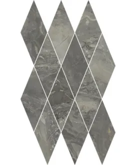Мозаика CHA.DEL.OROBICO MOS.DIAMOND (620110000118)