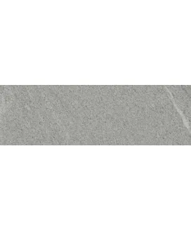 Подступенок Бореале SG934900N/3 серый