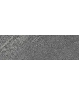 Подступенок Бореале SG935000N/3 серый темный