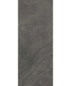 Керамогранит Ламелла SG413900N серый темный
