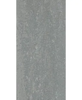 Керамогранит Про Нордик D204200R серый натуральный обрезной