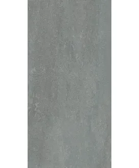 Керамогранит Про Нордик DD505200R серый натуральный обрезной