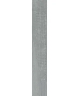Керамогранит Спатола DD732600R серый обрезной