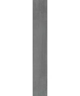 Керамогранит Спатола DD732700R серый тёмный обрезной